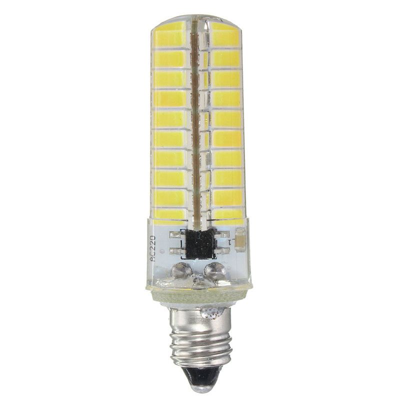 Dimmable-E11-E12-E14-E17-G4-G9-BA15D-25W-LED-Corn-Bulbs-Warm-Pure-White-Silicone-Light-Bulb-AC110V-1101830