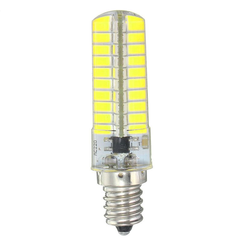 Dimmable-E11-E12-E14-E17-G4-G9-BA15D-25W-LED-Corn-Bulbs-Warm-Pure-White-Silicone-Light-Bulb-AC110V-1101830