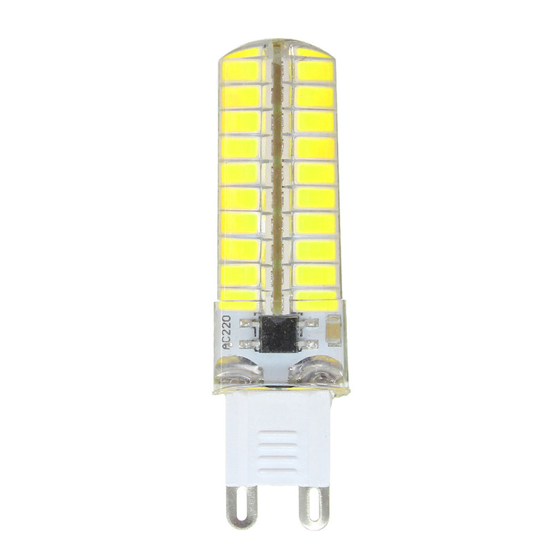Dimmable-E11-E12-E14-E17-G4-G9-BA15D-25W-LED-Corn-Bulbs-Warm-Pure-White-Silicone-Light-Bulb-AC110V-1101830