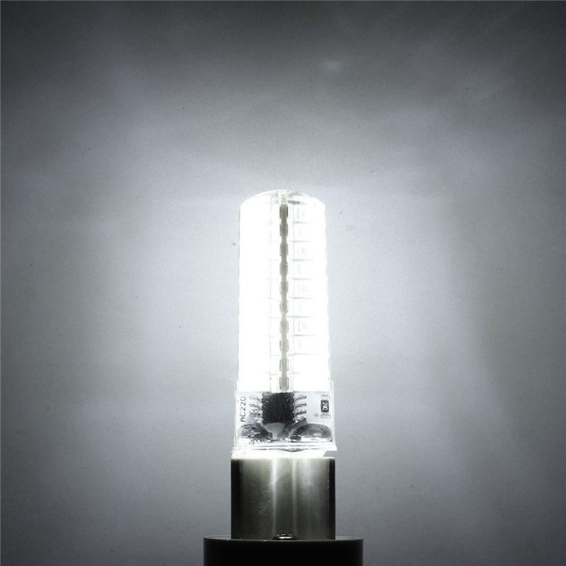 Dimmable-E11-E12-E14-E17-G4-G9-BA15D-4W-80-SMD-5730-LED-Pure-White-Warm-White-Light-Lam-Bulb-AC220V-1068619