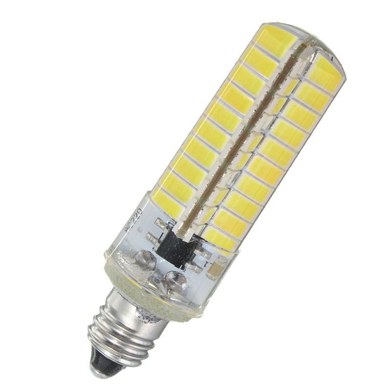 Dimmable-E11-E12-E14-E17-G4-G9-BA15D-4W-80-SMD-5730-LED-Pure-White-Warm-White-Light-Lam-Bulb-AC220V-1068619