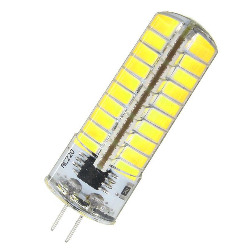 Dimmable-E11-E12-E14-E17-G4-G9-BA15D-4W-80-SMD-5730-LED-Pure-White-Warm-White-Light-Lam-Bulb-AC220V-1068619