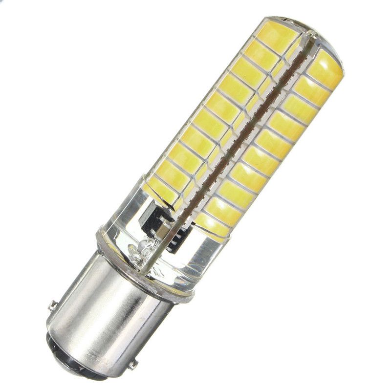 Dimmable-E11-E12-E14-E17-G4-G9-BA15D-4W-80-SMD-5730-LED-Pure-White-Warm-White-Light-Lam-Bulb-AC220V-1068619