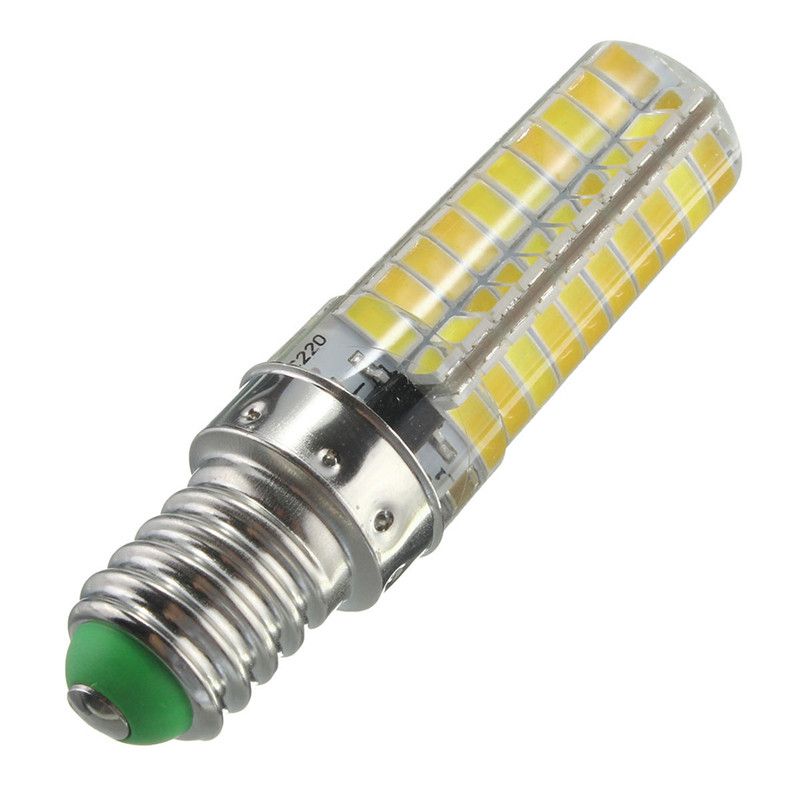 Dimmable-E11-E12-E14-E17-G4-G9-BA15D-4W-80-SMD-5730-LED-Pure-White-Warm-White-Light-Lam-Bulb-AC220V-1068619