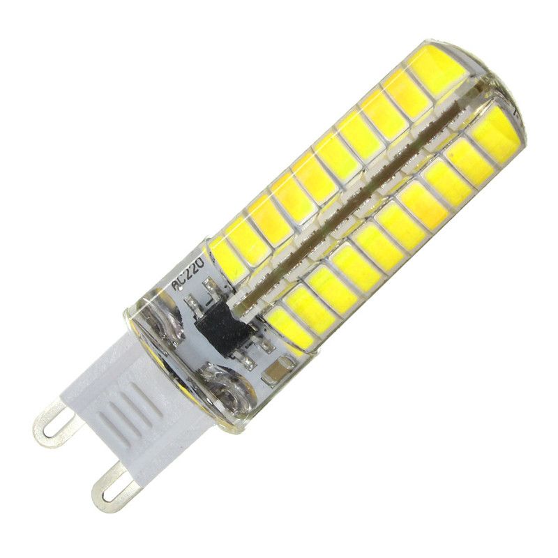 Dimmable-E11-E12-E14-E17-G4-G9-BA15D-4W-80-SMD-5730-LED-Pure-White-Warm-White-Light-Lam-Bulb-AC220V-1068619