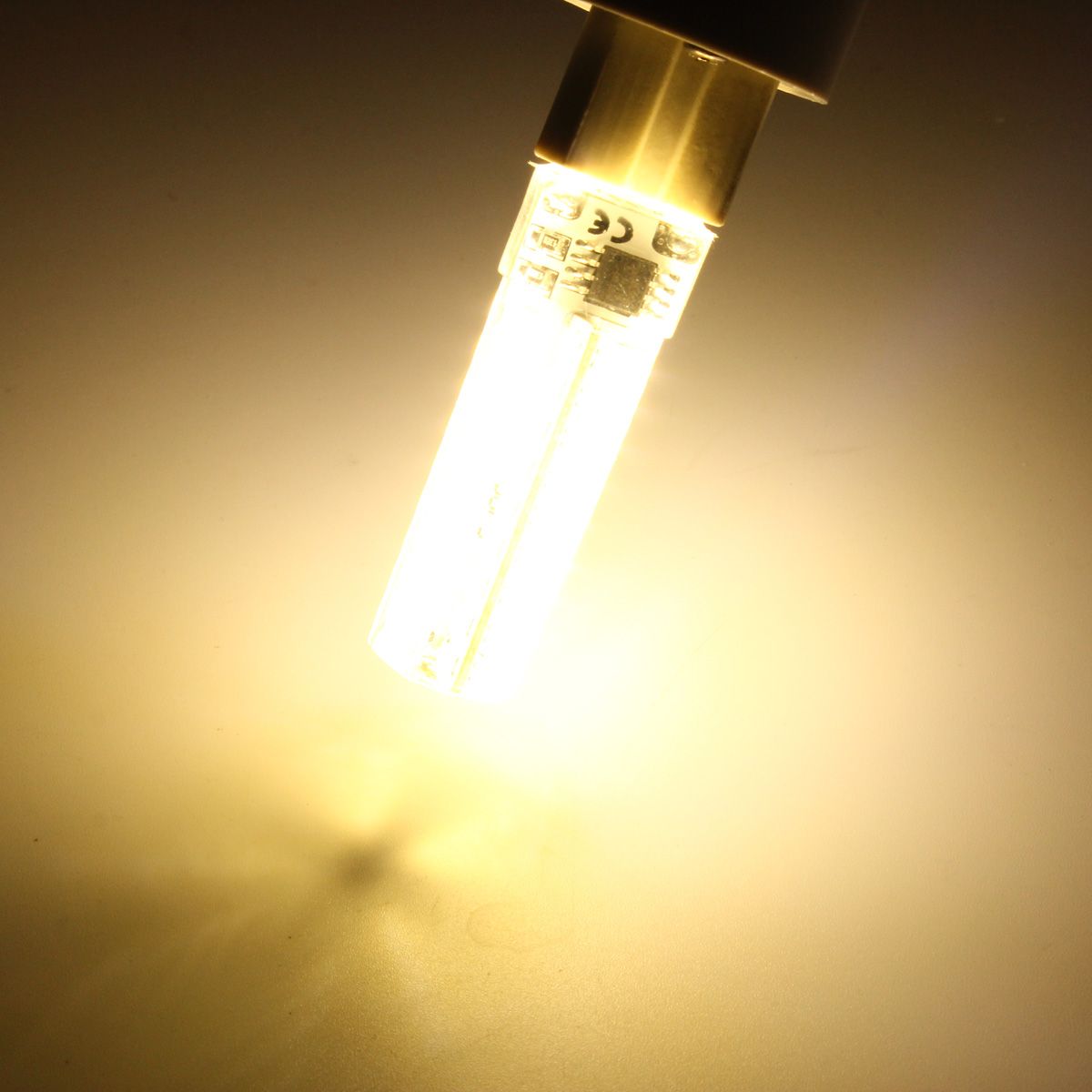 Dimmable-G9-E12-E14-B15-45W-72-SMD-2835-LED-Corn-Bulb-Household-Light-lamp-AC110V-1039655