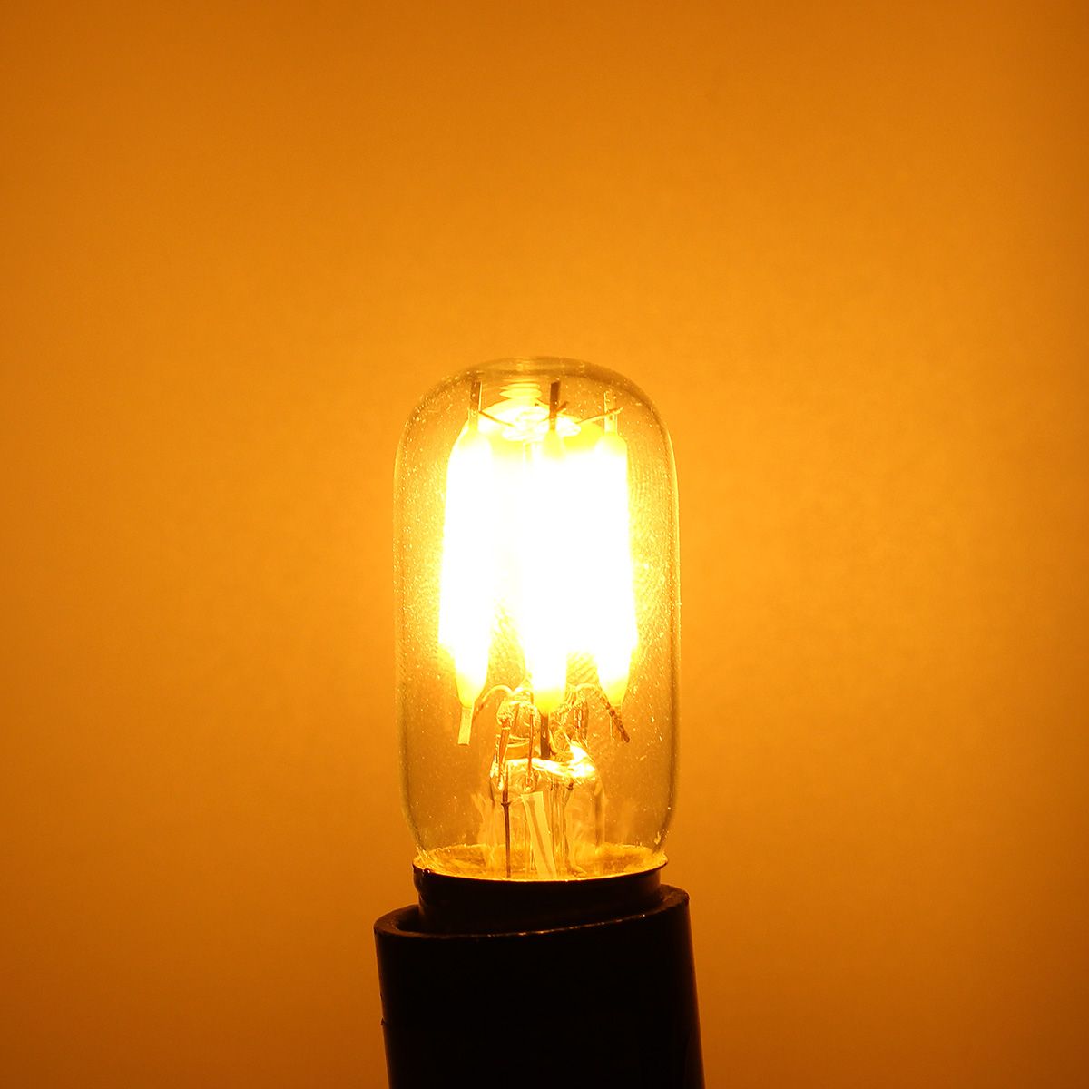 Dimmable-Vintage-2W-E12-E14-T20-Refrigerator-LED-COB-Filament-Bulb-Warm-White-1128752