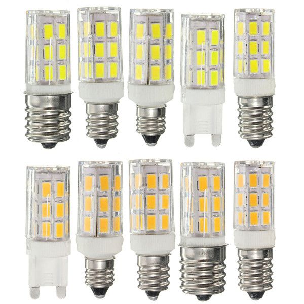 E11E12E14E17G9-27W-27-SMD-57305630-Ceramic-Holder-LED-Corn-Light-Non-Dimmable-Bulb-110V-1043923