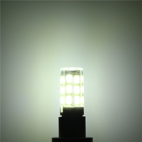 E11E12E14E17G9-27W-27-SMD-57305630-Ceramic-Holder-LED-Corn-Light-Non-Dimmable-Bulb-110V-1043923