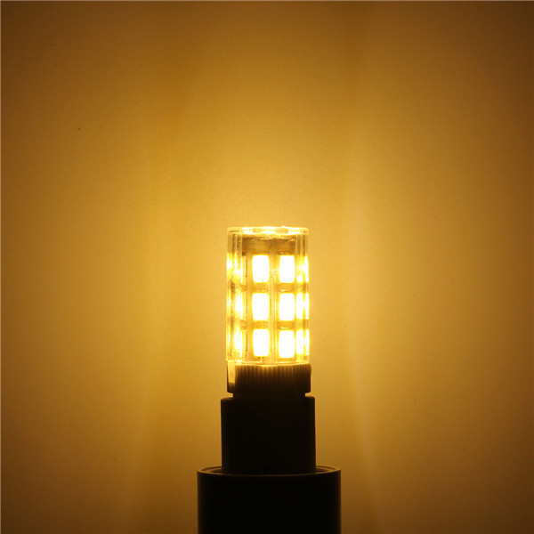 E11E12E14E17G9-27W-27-SMD-57305630-Ceramic-Holder-LED-Corn-Light-Non-Dimmable-Bulb-110V-1043923