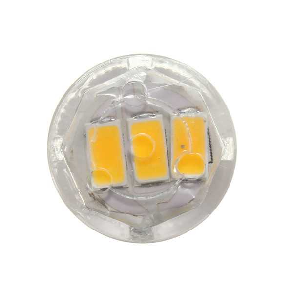 E11E12E14E17G9-27W-27-SMD-57305630-Ceramic-Holder-LED-Corn-Light-Non-Dimmable-Bulb-110V-1043923