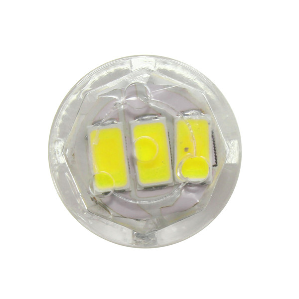 E11E12E14E17G9-27W-27-SMD-57305630-Ceramic-Holder-LED-Corn-Light-Non-Dimmable-Bulb-110V-1043923