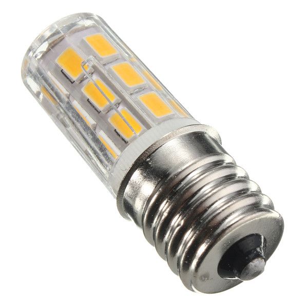 E11E12E14E17G9-27W-27-SMD-57305630-Ceramic-Holder-LED-Corn-Light-Non-Dimmable-Bulb-110V-1043923