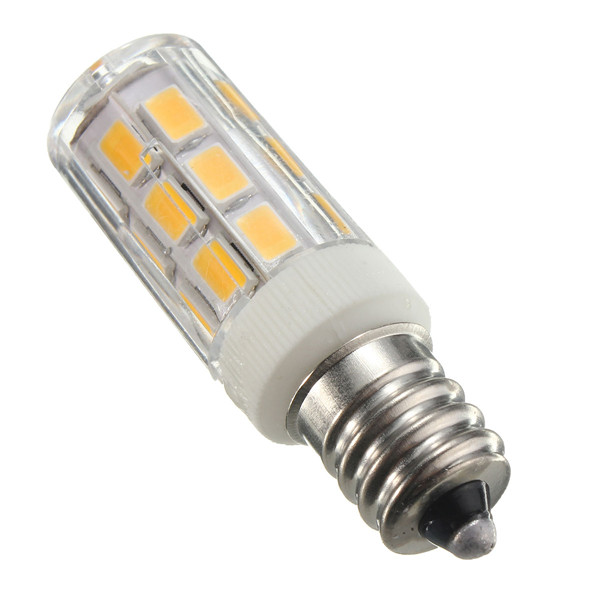 E11E12E14E17G9-27W-27-SMD-57305630-Ceramic-Holder-LED-Corn-Light-Non-Dimmable-Bulb-110V-1043923