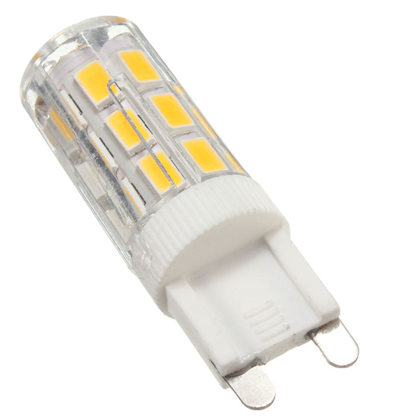 E11E12E14E17G9-27W-27-SMD-57305630-Ceramic-Holder-LED-Corn-Light-Non-Dimmable-Bulb-110V-1043923