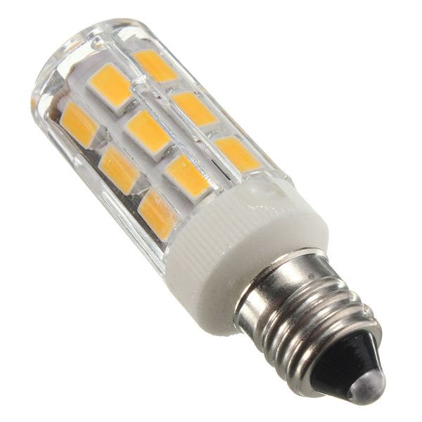 E11E12E14E17G9-27W-27-SMD-57305630-Ceramic-Holder-LED-Corn-Light-Non-Dimmable-Bulb-110V-1043923