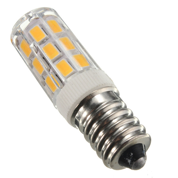 E11E12E14E17G9-27W-27-SMD-57305630-Ceramic-Holder-LED-Corn-Light-Non-Dimmable-Bulb-110V-1043923