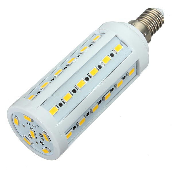 E14-11W-42-SMD-5630-Warm-WhiteWhite-LED-Corn-Light-Bulb-AC-220V-918368