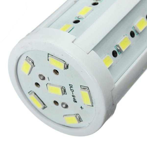 E14-11W-42-SMD-5630-Warm-WhiteWhite-LED-Corn-Light-Bulb-AC-220V-918368