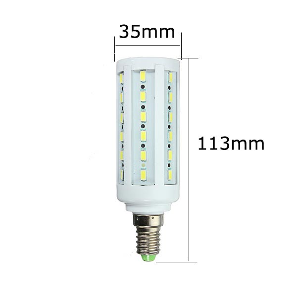 E14-11W-42-SMD-5630-Warm-WhiteWhite-LED-Corn-Light-Bulb-AC-220V-918368
