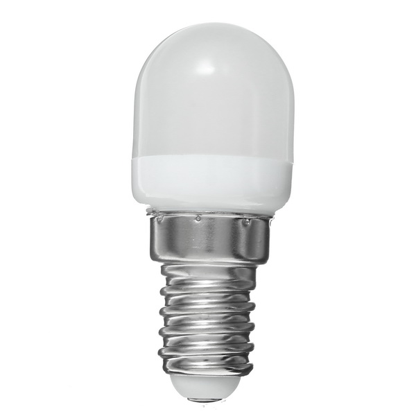 E14-15W-Mini-LED-WhiteWarm-White-Light-Bulb-Home-Chandelier-Refrigerator-Lamp-AC200-240V-1117910