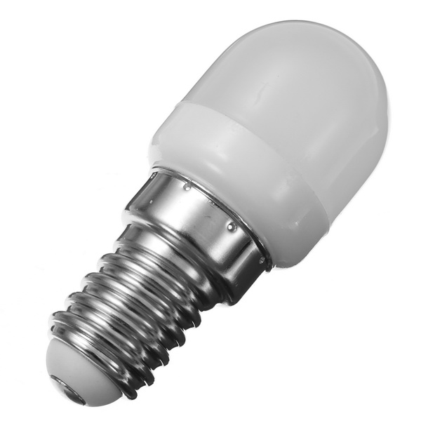E14-15W-Mini-LED-WhiteWarm-White-Light-Bulb-Home-Chandelier-Refrigerator-Lamp-AC200-240V-1117910