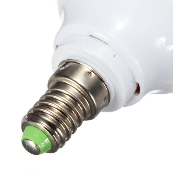 E14-15W-WhiteWarm-White-5630SMD-60-LED-Corn-Light-Bulb-Lamp-110V-910963