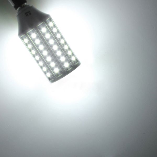 E14-15W-WhiteWarm-White-86-SMD5050-LED-Corn-Light-Lamp-Bulbs-220V-907261