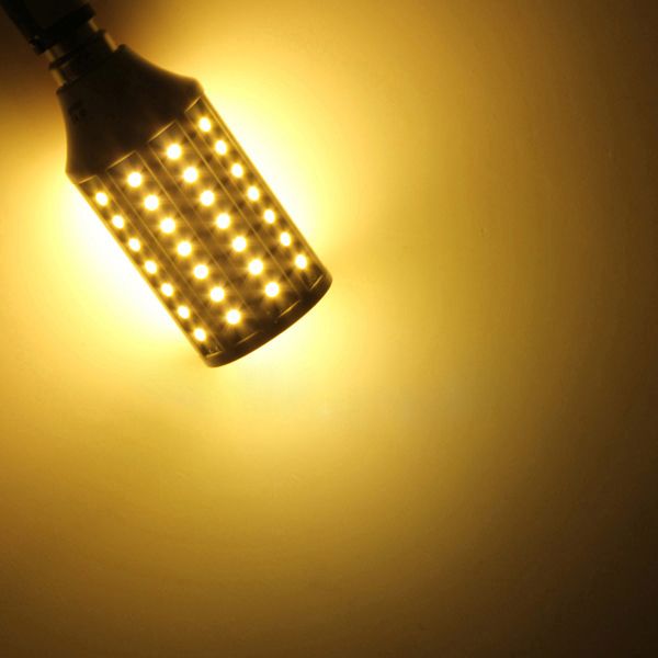 E14-15W-WhiteWarm-White-86-SMD5050-LED-Corn-Light-Lamp-Bulbs-220V-907261