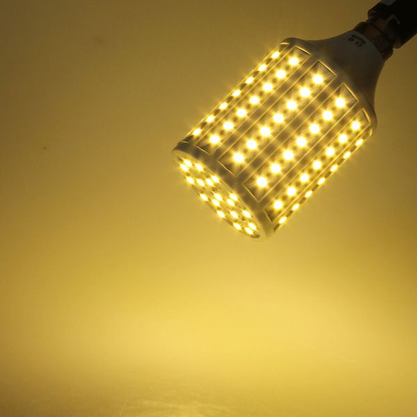 E14-18W-LED-WhiteWarm-White-102-SMD-5050-LED-Corn-Light-Bulb-220V-915548