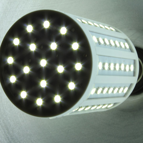 E14-18W-LED-WhiteWarm-White-102-SMD-5050-LED-Corn-Light-Bulb-220V-915548