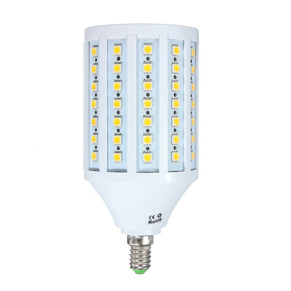 E14-18W-LED-WhiteWarm-White-102-SMD-5050-LED-Corn-Light-Bulb-220V-915548