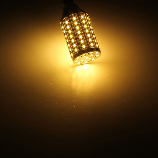 E14-20W-WhiteWarm-White-5630SMD-84-LED-Corn-Light-Bulb-Lamps-220V-916553