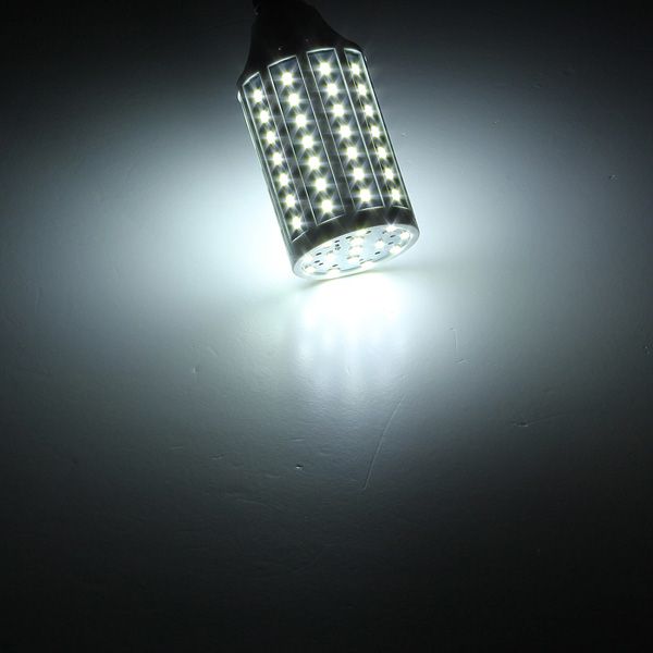E14-20W-WhiteWarm-White-5630SMD-84-LED-Corn-Light-Bulb-Lamps-220V-916553