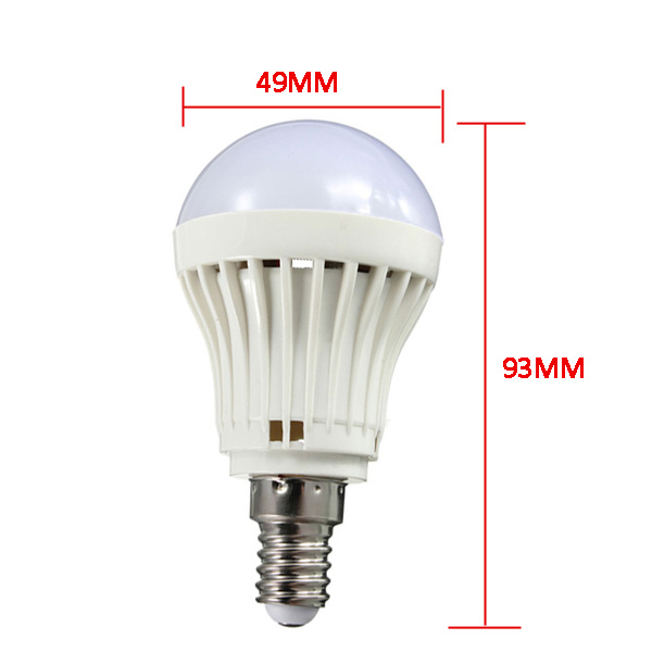 E14-22W-SMD-2835-WhiteWarm-White-LED-Bulb-Energy-Saving-Globe-Light-Lamp-AC-220V-998616