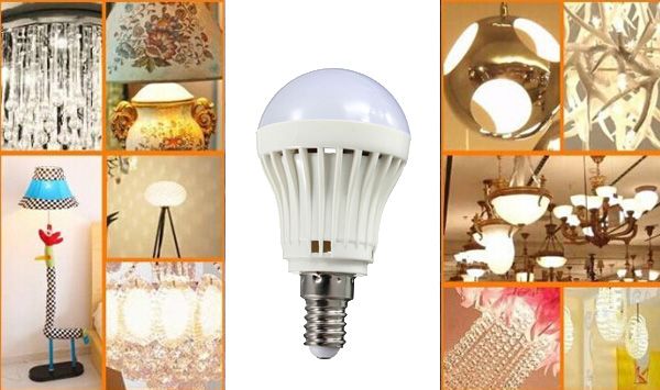 E14-22W-SMD-2835-WhiteWarm-White-LED-Bulb-Energy-Saving-Globe-Light-Lamp-AC-220V-998616