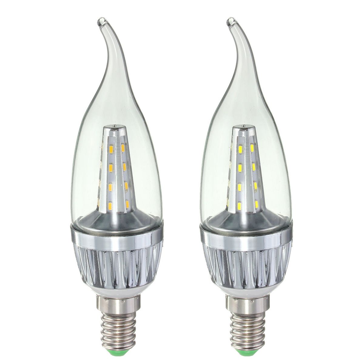 E14-25W-24-SMD-3014-LED-Warm-White-White-Candle-Light-Lamp-Bulb-AC220V-1055288