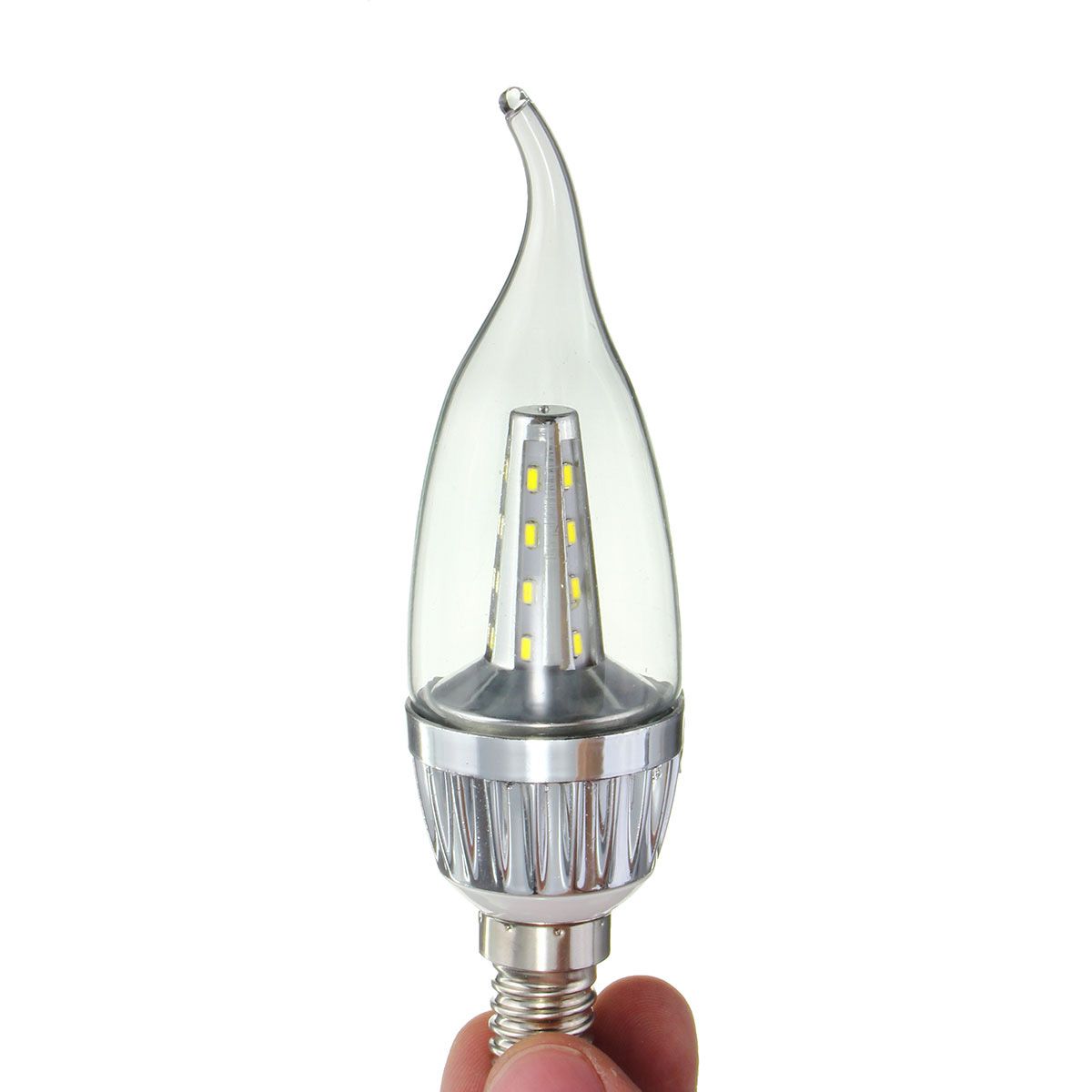 E14-25W-24-SMD-3014-LED-Warm-White-White-Candle-Light-Lamp-Bulb-AC220V-1055288