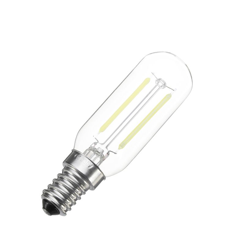 E14-2W-120LM-COB-T25-Warm-White-Pure-White-LED-Light-Bulb-AC220V-AC110V-1270426
