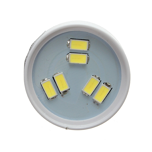 E14-2W-SMD-5630-WhiteWarm-White-LED-Spot-Light-Bulb-110V-926105