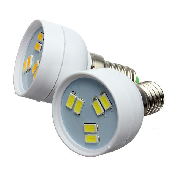 E14-2W-SMD-5630-WhiteWarm-White-LED-Spot-Light-Bulb-110V-926105