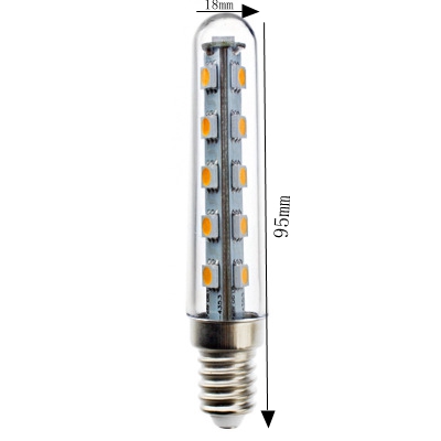 E14-2W-SMD5050-16LEDs-Warm-White-Pure-White-Light-Bulb-for-Refrigerator-Cooker-AC220V-1251518