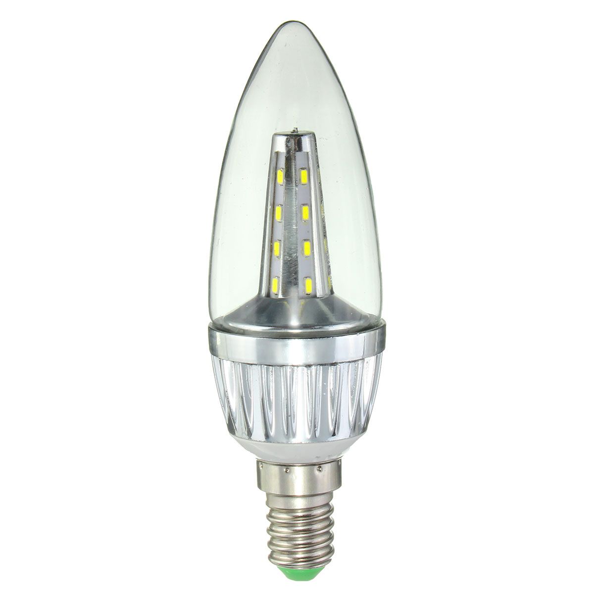 E14-35W-24-SMD-3014-LED-Waem-White-White-Candle-Light-Lamp-Bulb-AC220V-1055036