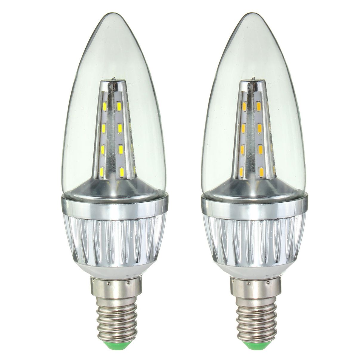 E14-35W-24-SMD-3014-LED-Waem-White-White-Candle-Light-Lamp-Bulb-AC220V-1055036