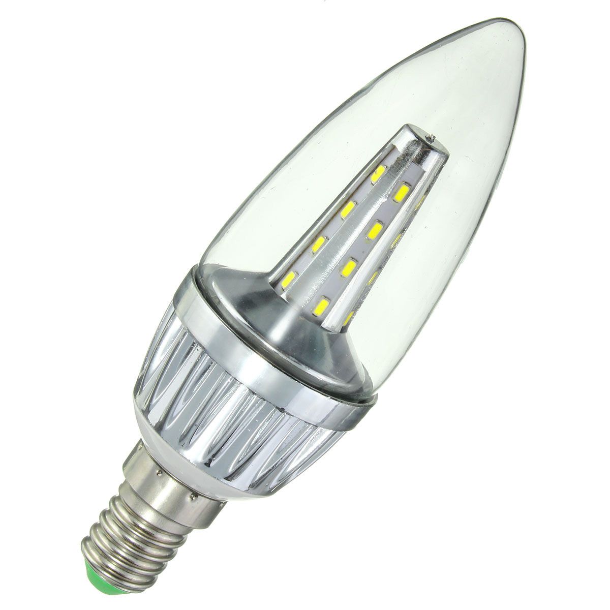 E14-35W-24-SMD-3014-LED-Waem-White-White-Candle-Light-Lamp-Bulb-AC220V-1055036