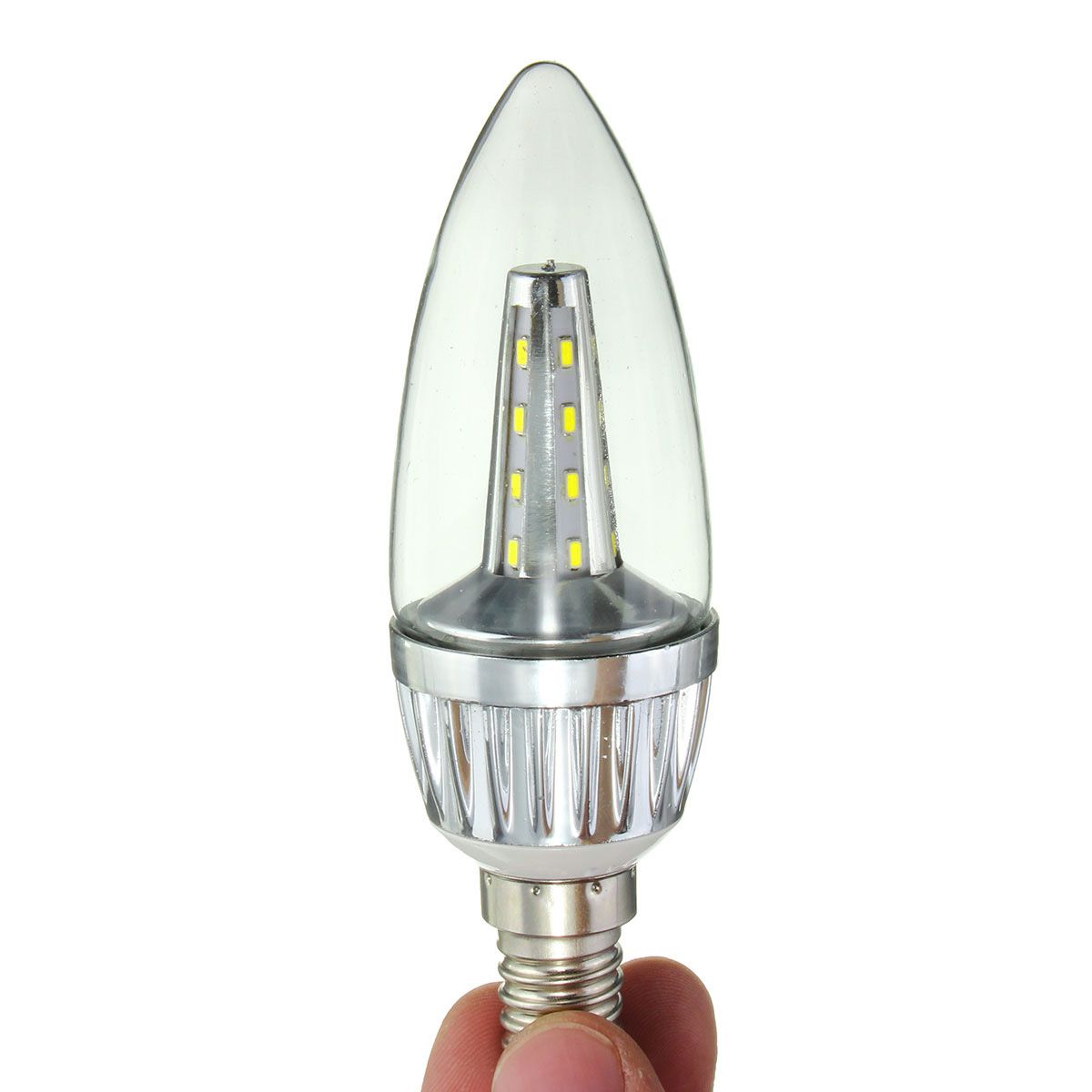 E14-35W-24-SMD-3014-LED-Waem-White-White-Candle-Light-Lamp-Bulb-AC220V-1055036