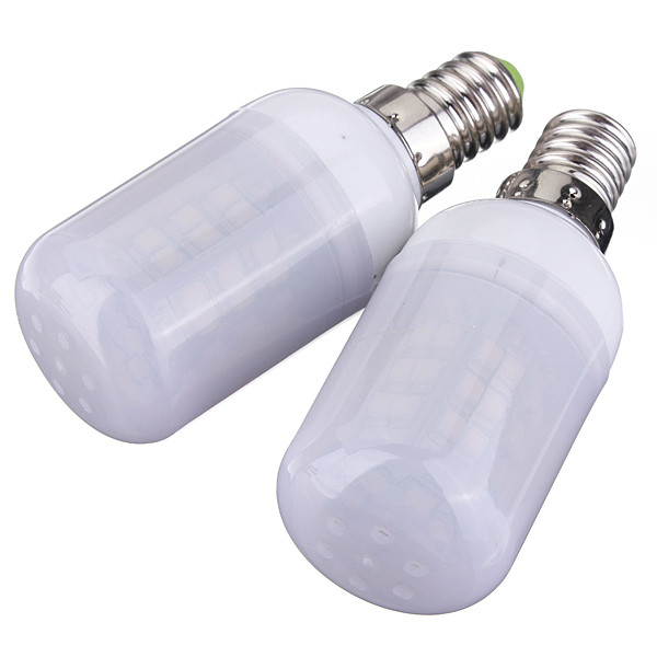 E14-35W-48-SMD-3528-AC-220V-LED-Corn-Light-Bulbs-With-Frosted-Cover-951822