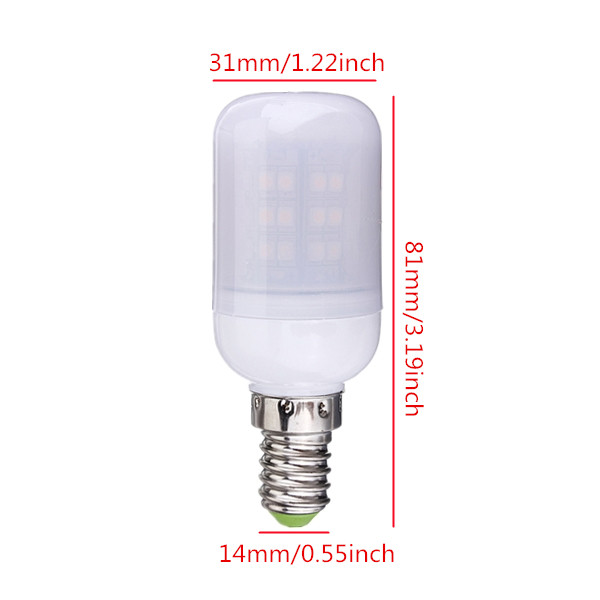 E14-35W-48-SMD-3528-AC-220V-LED-Corn-Light-Bulbs-With-Frosted-Cover-951822