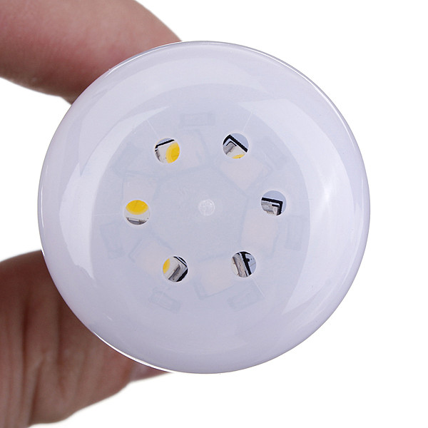 E14-35W-48-SMD-3528-AC-220V-LED-Corn-Light-Bulbs-With-Frosted-Cover-951822