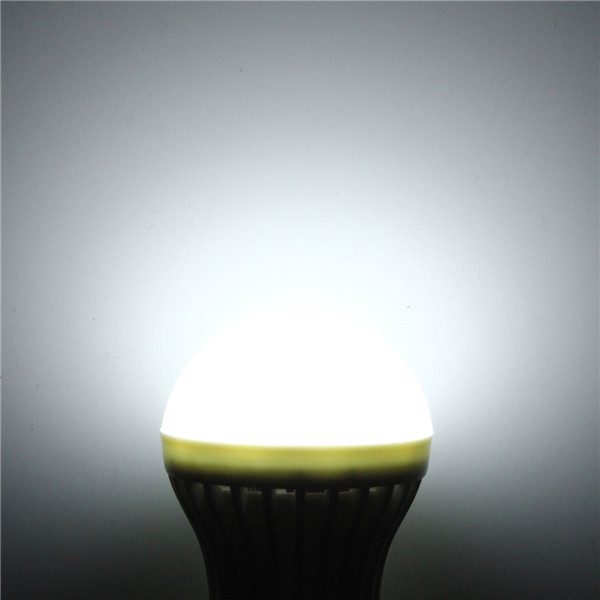 E14-3W-150-160LM-2835-SMD-Warm-WhiteWhite-LED-Globe-Bulb-110V-991161